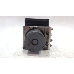 Recambio de nucleo abs para renault scenic ii (jm)(2003) 1.9 dci (jm14) referencia OEM IAM 0265234636  