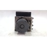Recambio de nucleo abs para renault scenic ii (jm)(2003) 1.9 dci (jm14) referencia OEM IAM 0265234636  