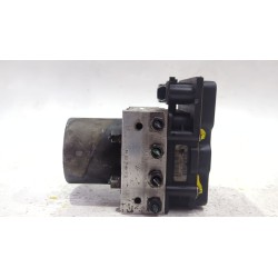 Recambio de nucleo abs para renault scenic ii (jm)(2003) 1.9 dci (jm14) referencia OEM IAM 0265234636  