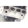 Recambio de nucleo abs para renault scenic ii (jm)(2003) 1.9 dci (jm14) referencia OEM IAM 0265234636  