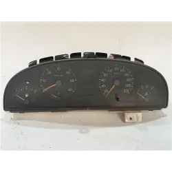 Recambio de cuadro completo para fiat ulysse (121)(1994) 1.9 td el (5 asientos) [1,9 ltr. - 66 kw turbodiesel] referencia OEM IA