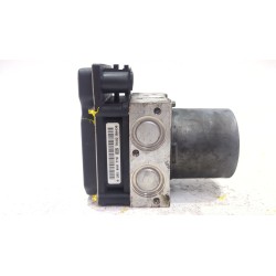 Recambio de nucleo abs para renault scenic ii (jm)(2003) 1.9 dci (jm14) referencia OEM IAM 0265234636  