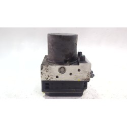 Recambio de nucleo abs para renault scenic ii (jm)(2003) 1.9 dci (jm14) referencia OEM IAM 0265234636  