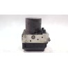 Recambio de nucleo abs para renault scenic ii (jm)(2003) 1.9 dci (jm14) referencia OEM IAM 0265234636  