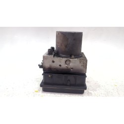 Recambio de nucleo abs para renault scenic ii (jm)(2003) 1.9 dci (jm14) referencia OEM IAM 0265234636  