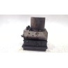 Recambio de nucleo abs para renault scenic ii (jm)(2003) 1.9 dci (jm14) referencia OEM IAM 0265234636  