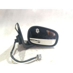 RETROVISOR DERECHO E11015580 