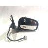 Recambio de retrovisor derecho para rover 400 ii hatchback (rt) 420 di referencia OEM IAM E11015580  