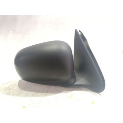 Recambio de retrovisor derecho para rover 400 ii hatchback (rt) 420 di referencia OEM IAM E11015580  
