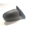 Recambio de retrovisor derecho para rover 400 ii hatchback (rt) 420 di referencia OEM IAM E11015580  
