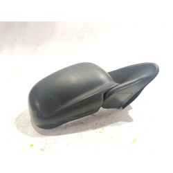 Recambio de retrovisor derecho para rover 400 ii hatchback (rt) 420 di referencia OEM IAM E11015580  