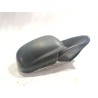 Recambio de retrovisor derecho para rover 400 ii hatchback (rt) 420 di referencia OEM IAM E11015580  