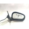 Recambio de retrovisor derecho para rover 400 ii hatchback (rt) 420 di referencia OEM IAM E11015302  