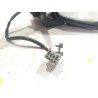 Recambio de retrovisor derecho para rover 400 ii hatchback (rt) 420 di referencia OEM IAM E11015302  