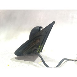 Recambio de retrovisor derecho para rover 400 ii hatchback (rt) 420 di referencia OEM IAM E11015302  