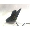 Recambio de retrovisor derecho para rover 400 ii hatchback (rt) 420 di referencia OEM IAM E11015302  