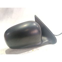 Recambio de retrovisor derecho para rover 400 ii hatchback (rt) 420 di referencia OEM IAM E11015302  