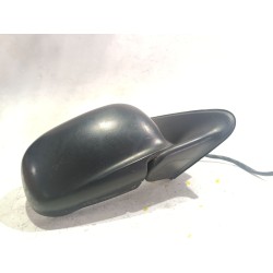 Recambio de retrovisor derecho para rover 400 ii hatchback (rt) 420 di referencia OEM IAM E11015302  
