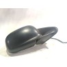Recambio de retrovisor derecho para rover 400 ii hatchback (rt) 420 di referencia OEM IAM E11015302  