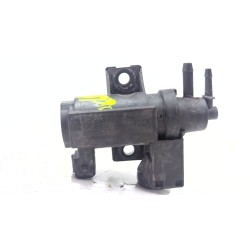 Recambio de valvula aire adicional para iveco daily v furgoneta 35c17, 35s17, 40c17, 45c17, 50c17, 60c17, 65c17, 70c17 referenci