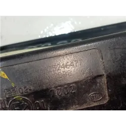 Recambio de retrovisor derecho para citroën xsara berlina (1997) 1.9 td referencia OEM IAM 9625246477  