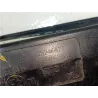 Recambio de retrovisor derecho para citroën xsara berlina (1997) 1.9 td referencia OEM IAM 9625246477  