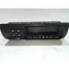 Recambio de mandos climatizador para renault safrane (b54)(1994) 2.0 12v (b542, b54e) referencia OEM IAM 7700808672  