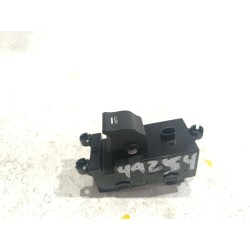Recambio de mando elevalunas trasero izquierdo para hyundai i40 i (vf) 1.7 crdi referencia OEM IAM 39E5201000  