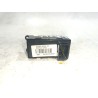 Recambio de mando elevalunas trasero izquierdo para hyundai i40 i (vf) 1.7 crdi referencia OEM IAM 39E5201000  