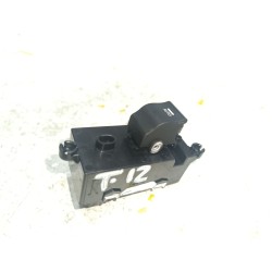 Recambio de mando elevalunas trasero izquierdo para hyundai i40 i (vf) 1.7 crdi referencia OEM IAM 39E5201000  