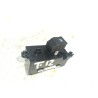 Recambio de mando elevalunas trasero izquierdo para hyundai i40 i (vf) 1.7 crdi referencia OEM IAM 39E5201000  