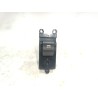Recambio de mando elevalunas trasero izquierdo para hyundai i40 i (vf) 1.7 crdi referencia OEM IAM 39E5201000  