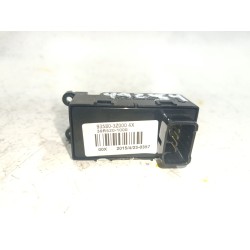 Recambio de mando elevalunas trasero izquierdo para hyundai i40 i (vf) 1.7 crdi referencia OEM IAM 39E5201000  