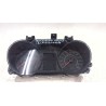 Recambio de cuadro completo para mitsubishi asx 1.8 d 110 cv referencia OEM IAM 8100C055  