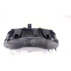 Recambio de cuadro completo para mitsubishi asx 1.8 d 110 cv referencia OEM IAM 8100C055  