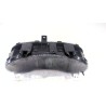 Recambio de cuadro completo para mitsubishi asx 1.8 d 110 cv referencia OEM IAM 8100C055  