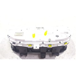 Recambio de cuadro completo para mitsubishi asx 1.8 d 110 cv referencia OEM IAM 8100C055  