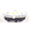 Recambio de cuadro completo para mitsubishi asx 1.8 d 110 cv referencia OEM IAM 8100C055  