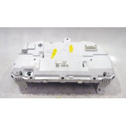 Recambio de cuadro completo para mitsubishi asx 1.8 d 110 cv referencia OEM IAM 8100C055  