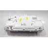 Recambio de cuadro completo para mitsubishi asx 1.8 d 110 cv referencia OEM IAM 8100C055  