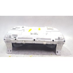 Recambio de cuadro completo para mitsubishi asx 1.8 d 110 cv referencia OEM IAM 8100C055  