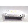 Recambio de cuadro completo para mitsubishi asx 1.8 d 110 cv referencia OEM IAM 8100C055  