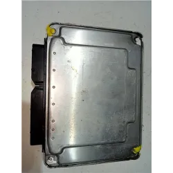 Recambio de centralita inyeccion para volkswagen polo iv (9n1)(11.2001) 1.9 tdi referencia OEM IAM 038906012HL  