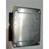 Recambio de centralita inyeccion para volkswagen polo iv (9n1)(11.2001) 1.9 tdi referencia OEM IAM 038906012HL  
