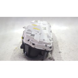 Recambio de cuadro completo para mitsubishi asx 1.8 d 110 cv referencia OEM IAM 8100C055  