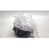 Recambio de cuadro completo para mitsubishi asx 1.8 d 110 cv referencia OEM IAM 8100C055  