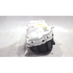 Recambio de cuadro completo para mitsubishi asx 1.8 d 110 cv referencia OEM IAM 8100C055  