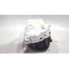 Recambio de cuadro completo para mitsubishi asx 1.8 d 110 cv referencia OEM IAM 8100C055  