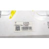 Recambio de cuadro completo para mitsubishi asx 1.8 d 110 cv referencia OEM IAM 8100C055  