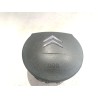 Recambio de airbag volante para citroën c4 i (lc_) 1.6 hdi referencia OEM IAM 96823829ZD  